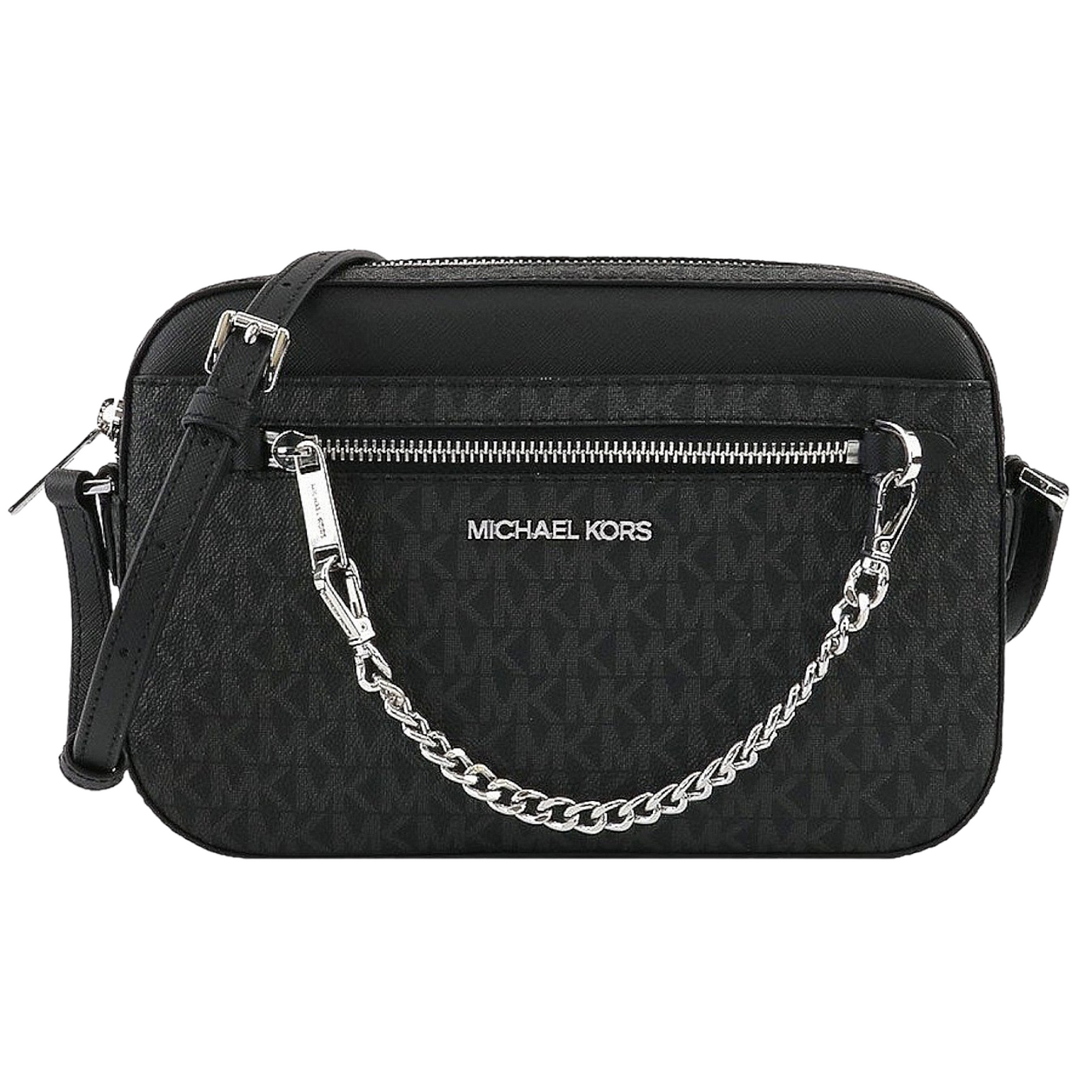 Cartera Michael Kors