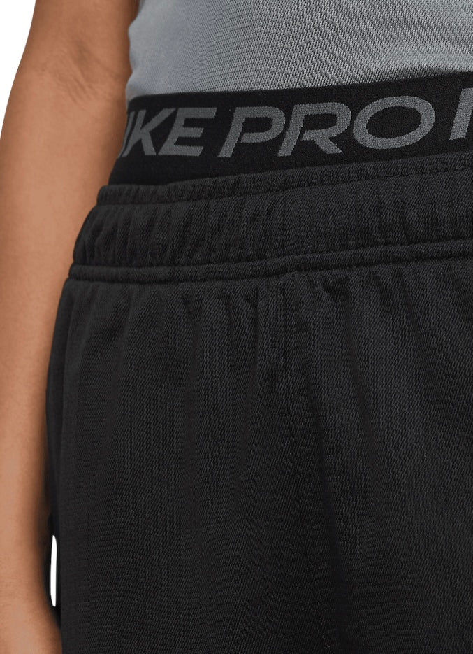 Nike pro big kids(boys) Leggins