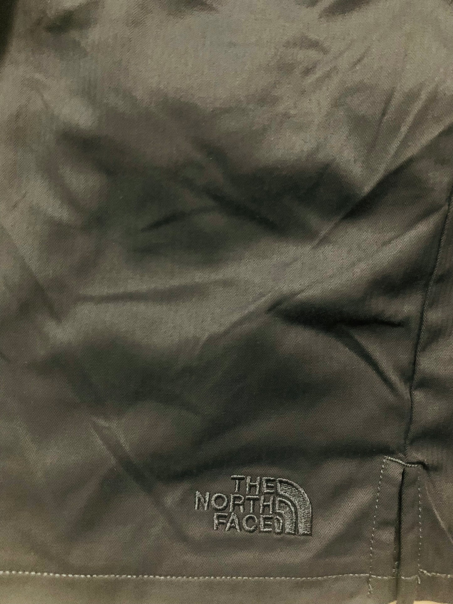 Short the north face de hombre