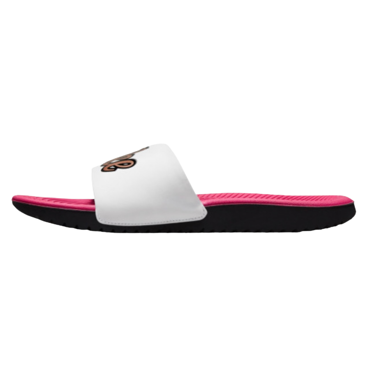 Nike Kawa Slide