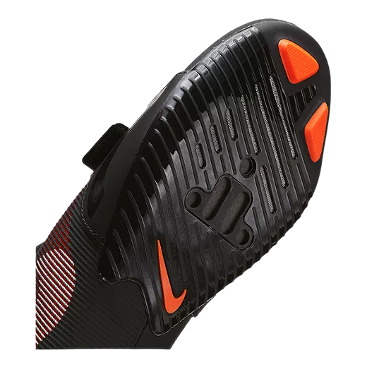 Nike superrep Zapatos De Ciclismo