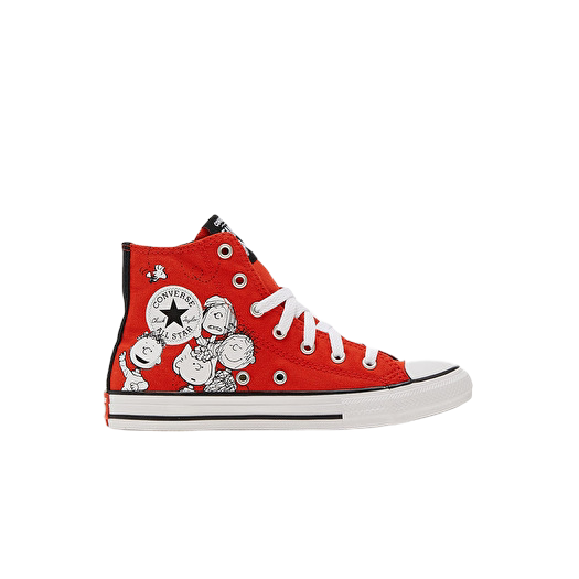 Converse Peanuts