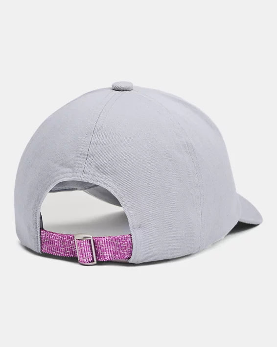 Gorra Under Armour Girls