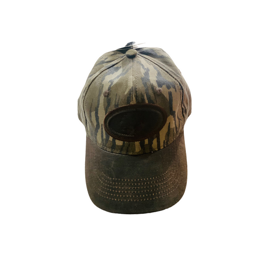 Gorra Mossy Oak