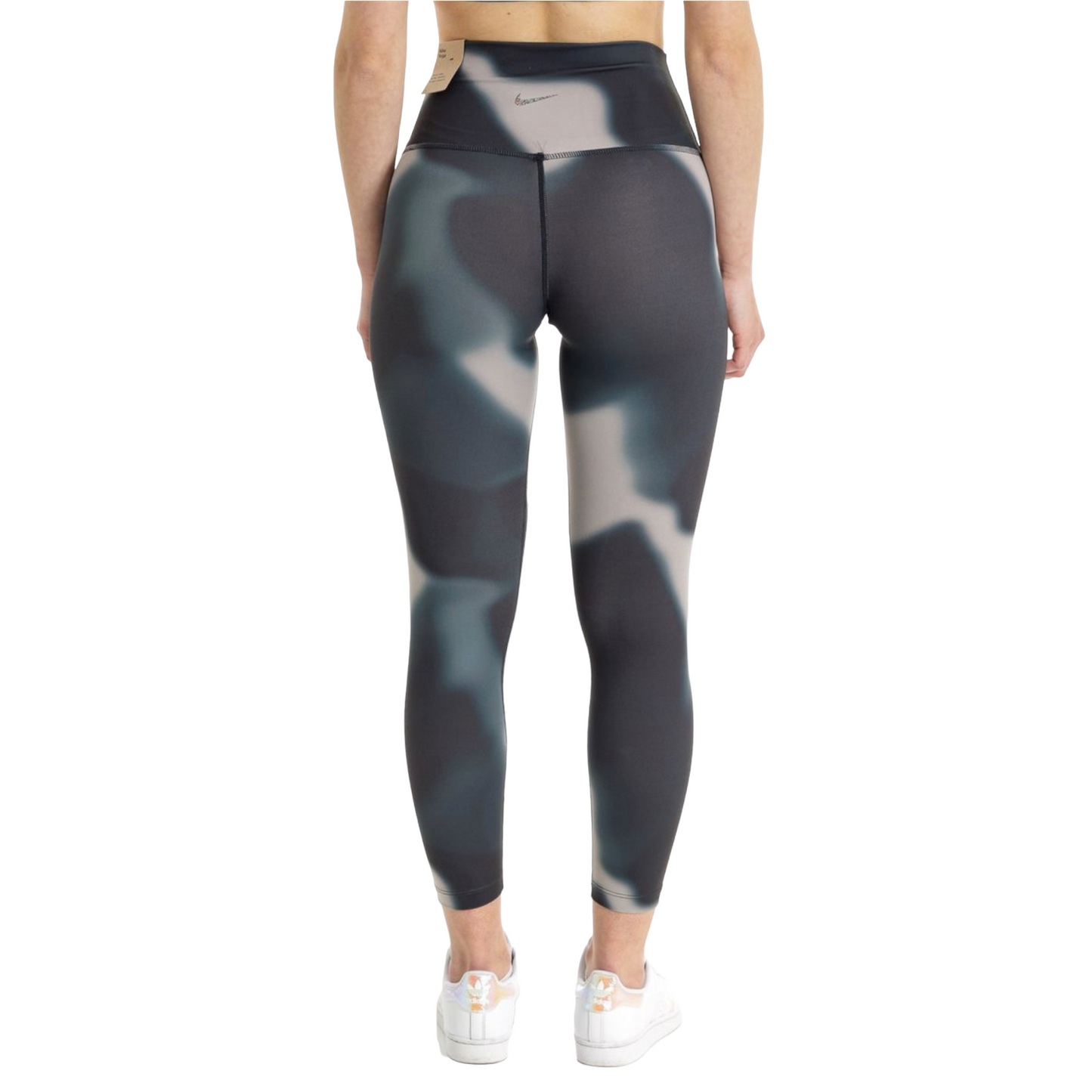 Nike Yoga Pants