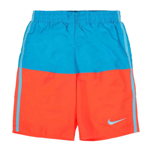 Short de swim de niño