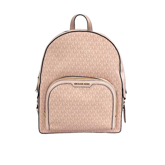 Mochila Michael Kors JAYCE