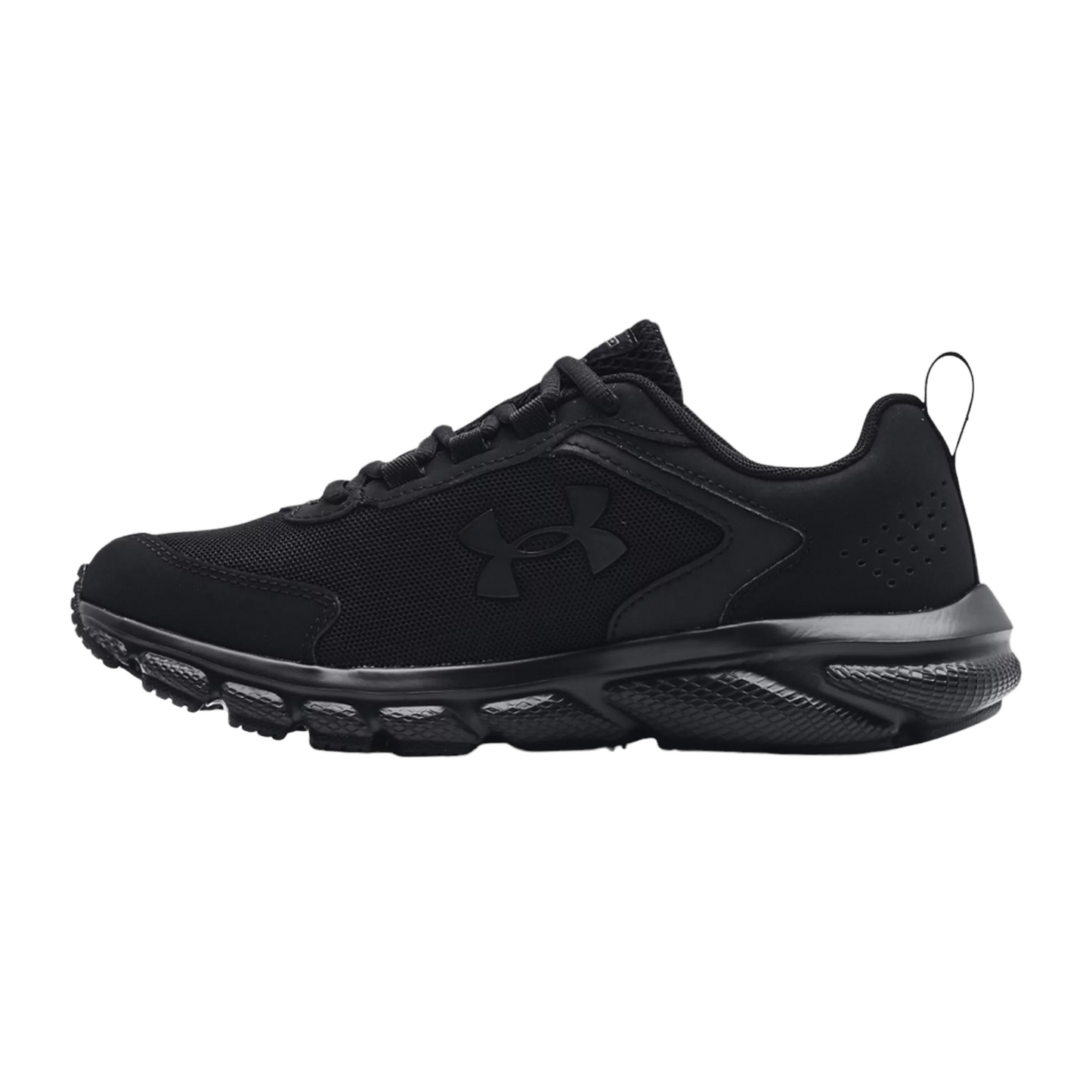 Under Armour UA - Tenis de correr para hombre