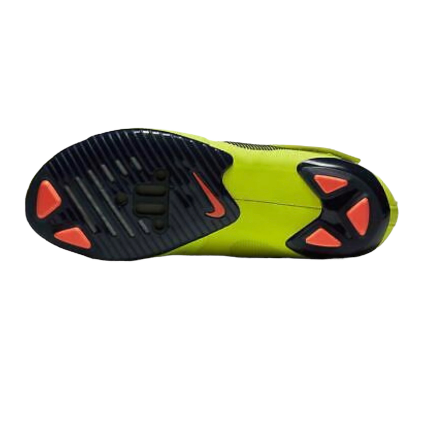 Nike superrep Zapatos De Ciclismo