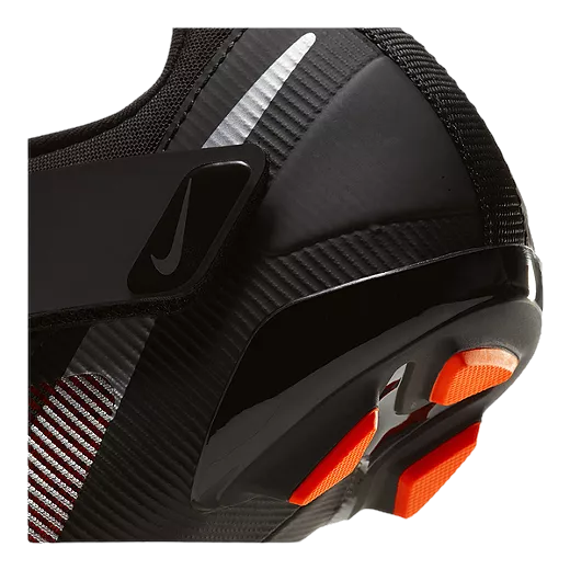 Nike superrep Zapatos De Ciclismo