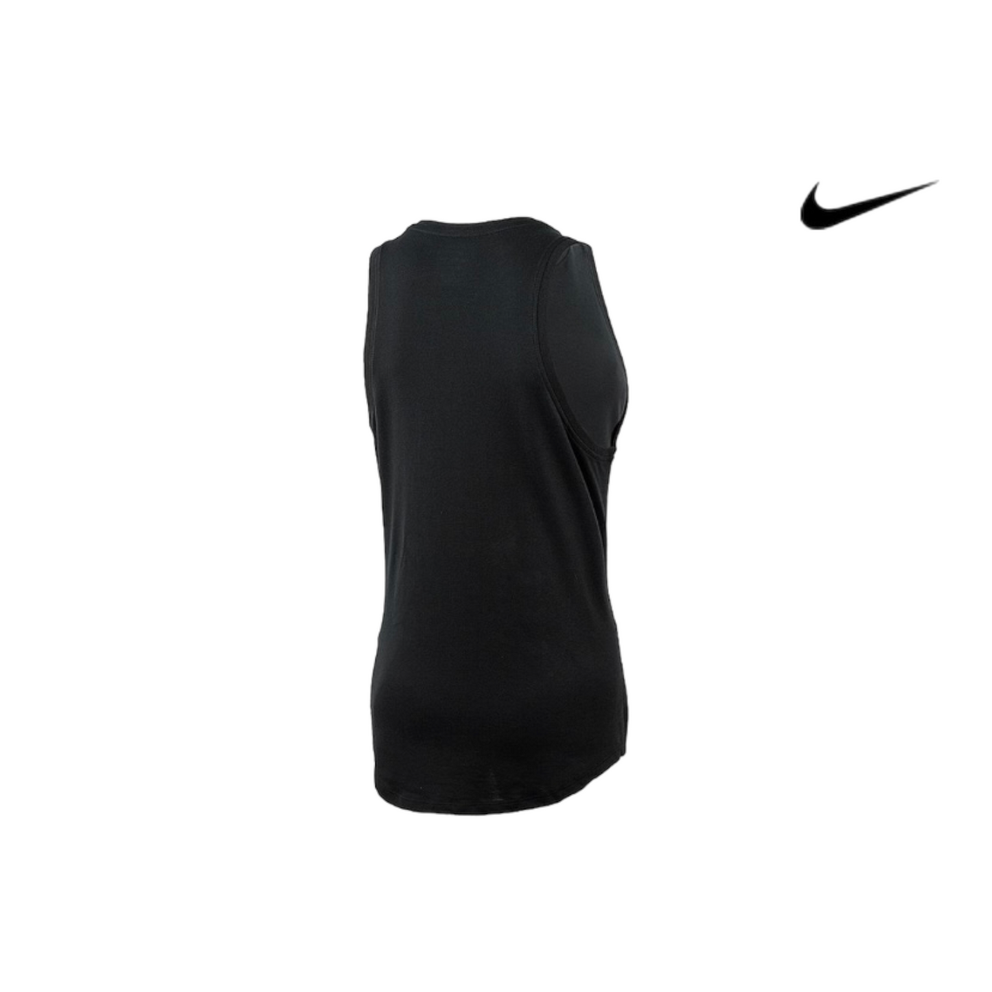 Camisa de Womens marca Nike