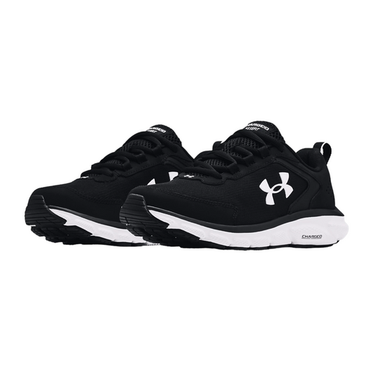 Under Armour UA - Tenis de correr