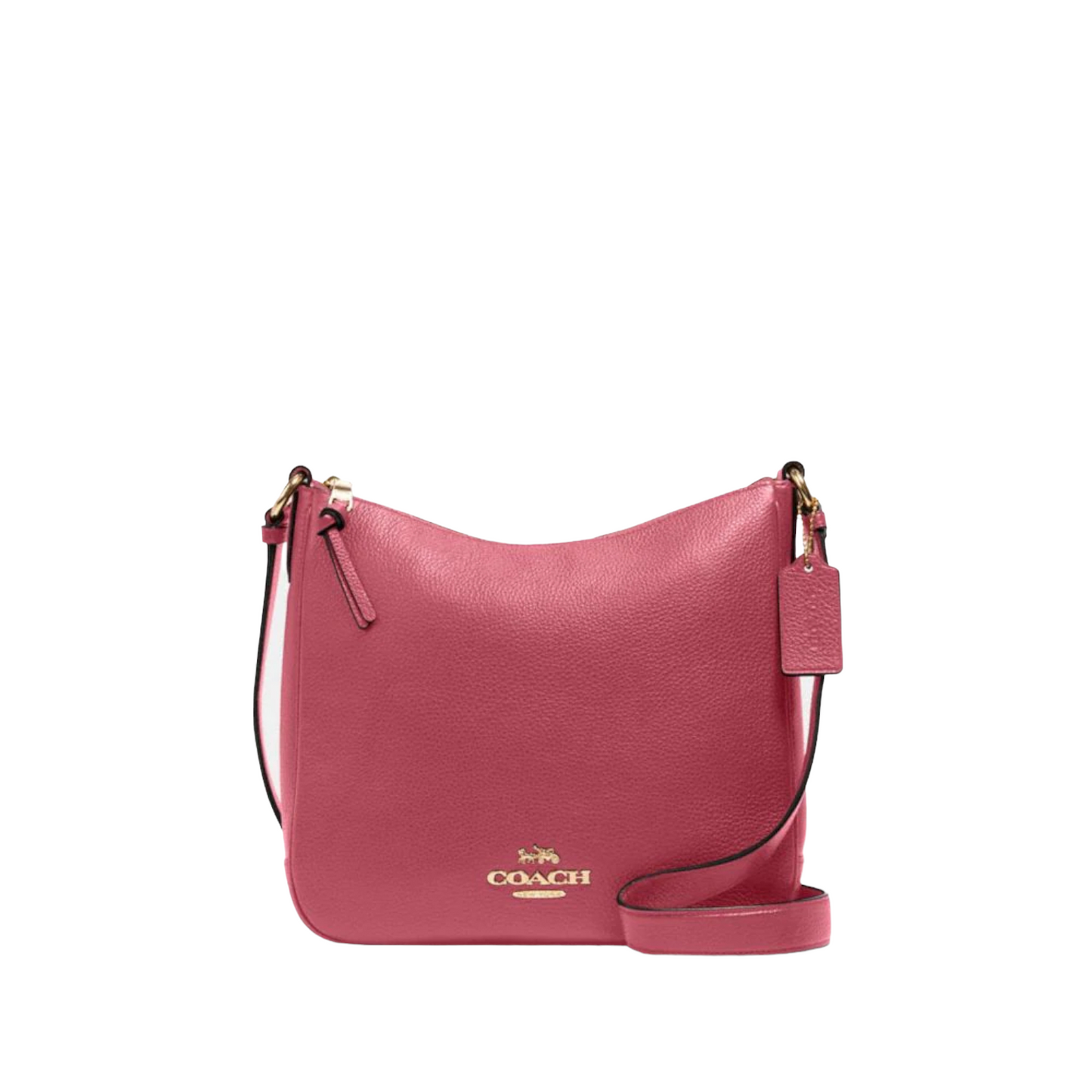 Cartera Coach