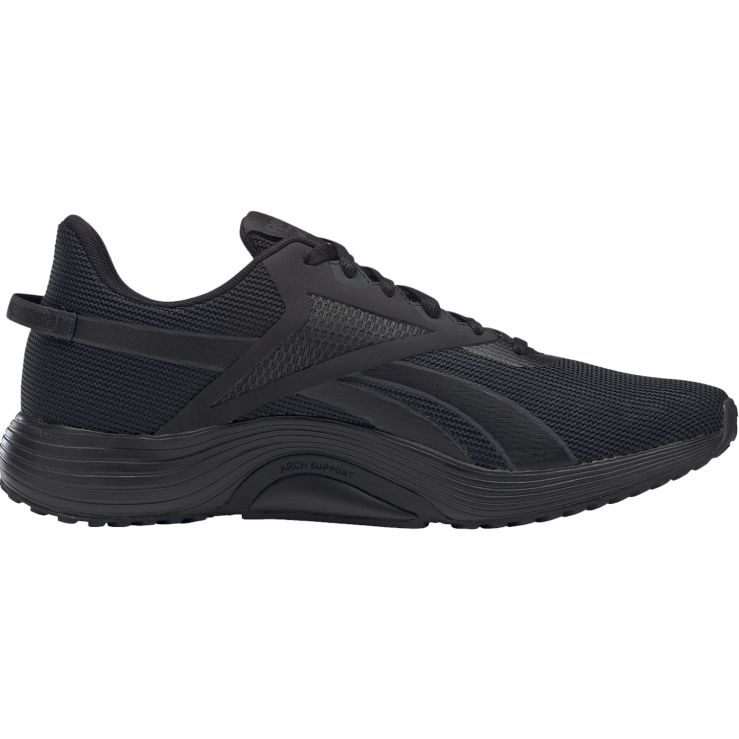 Reebok Zapatilla Running Hombre Reebok