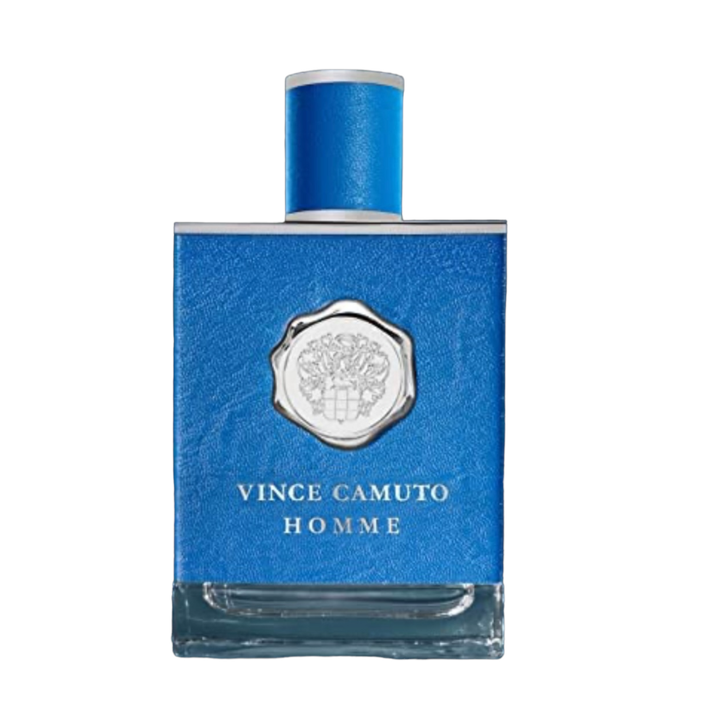 Locion Vince Camuto Homme