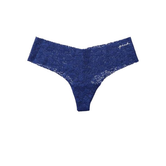 Victorias Secret thong panty - L