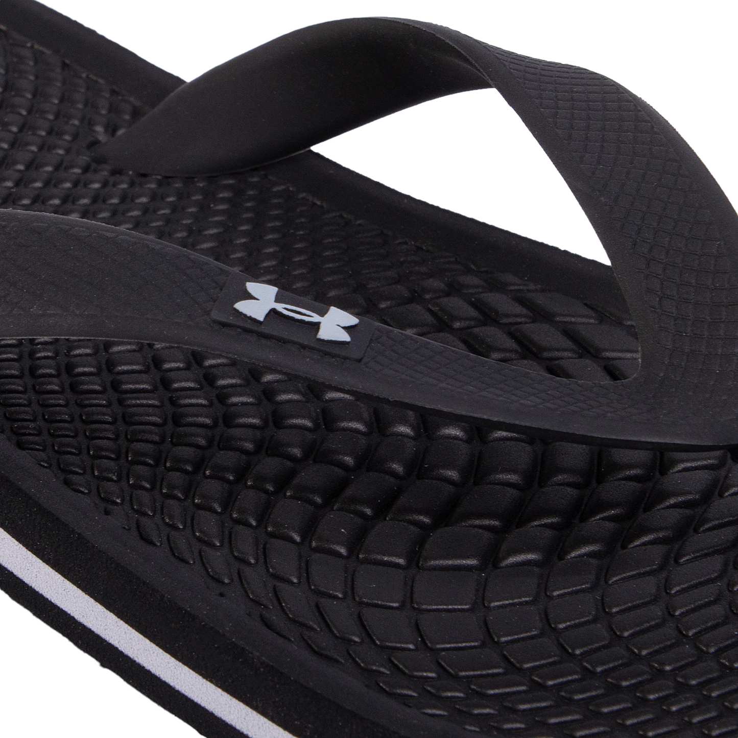 Sandalias Under Armour