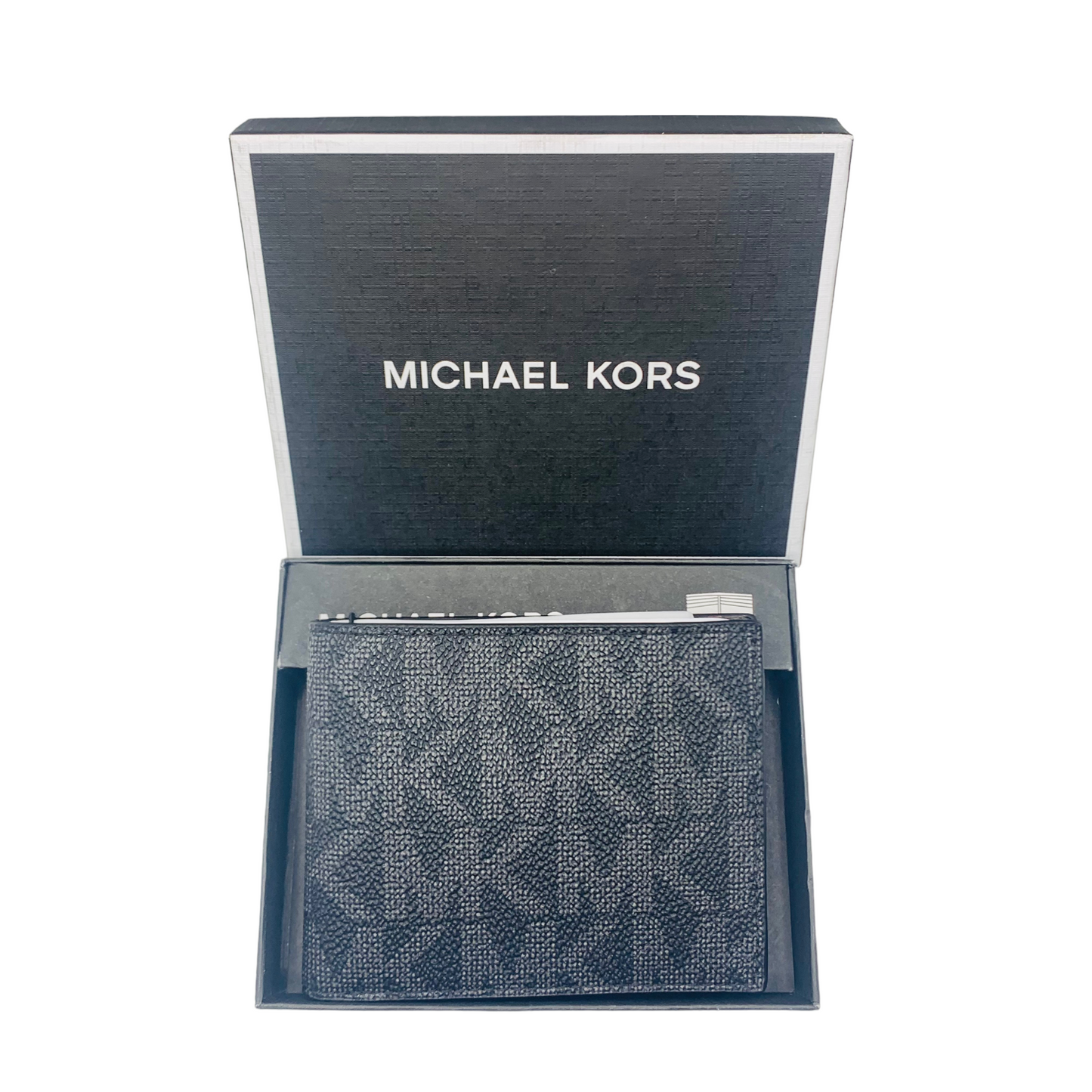 Billetera Michael Kors