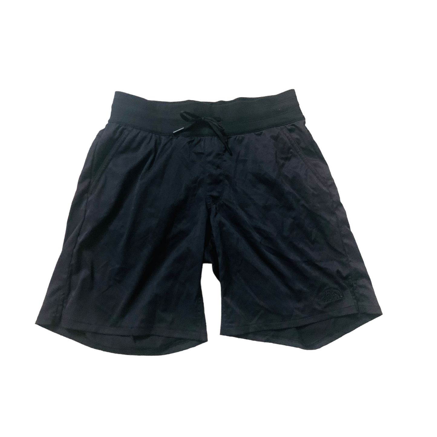 Short the north face de hombre