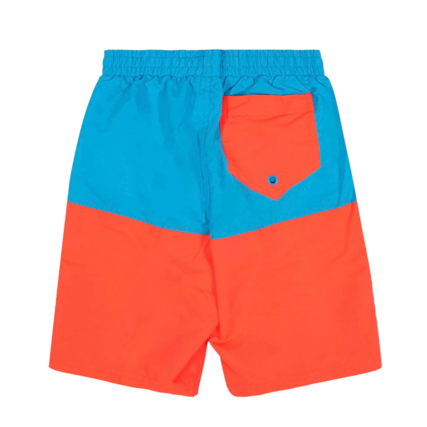 Short de swim de niño