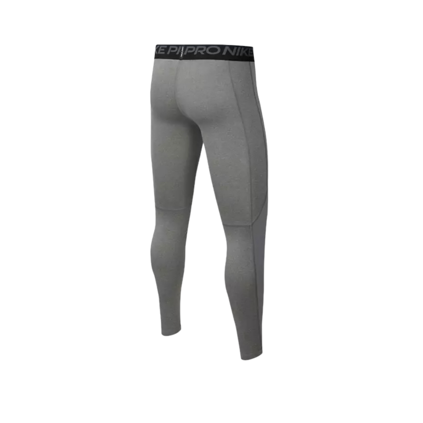 Nike pro big kids(boys) leggins