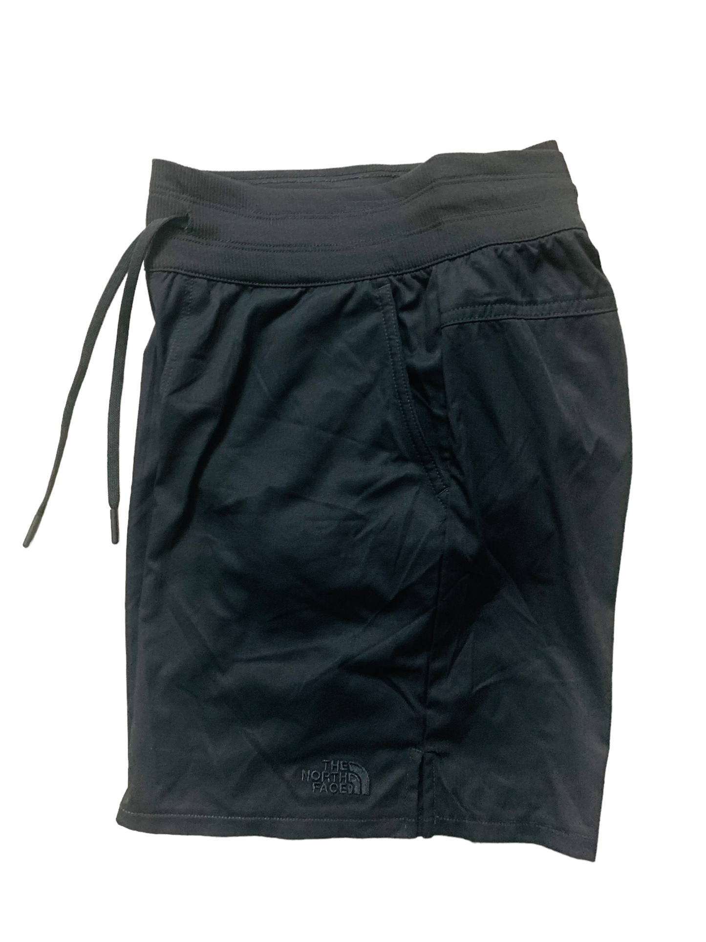 Short the north face de hombre