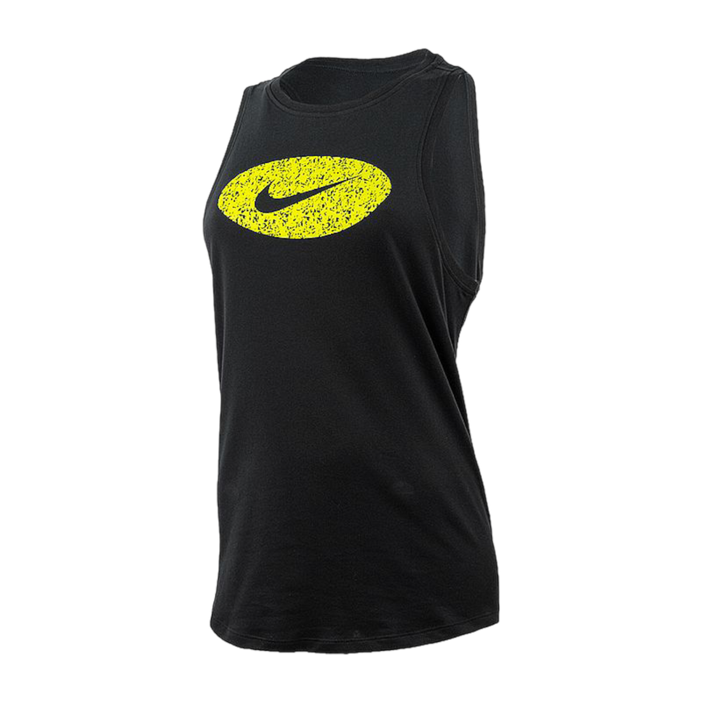 Camisa de Womens marca Nike