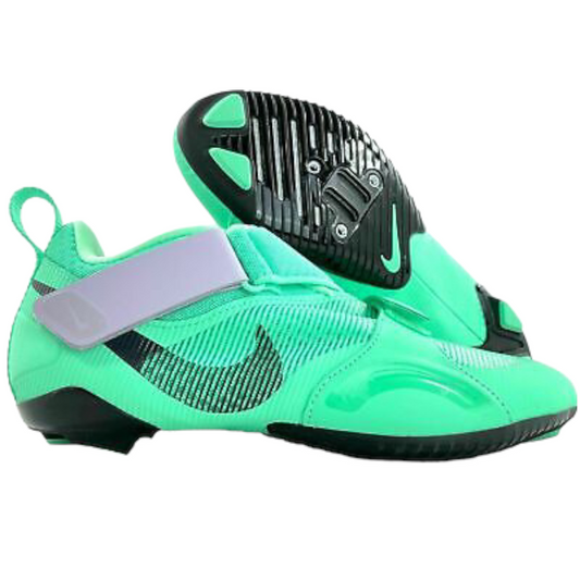 Nike superrep Zapatos De Ciclismo