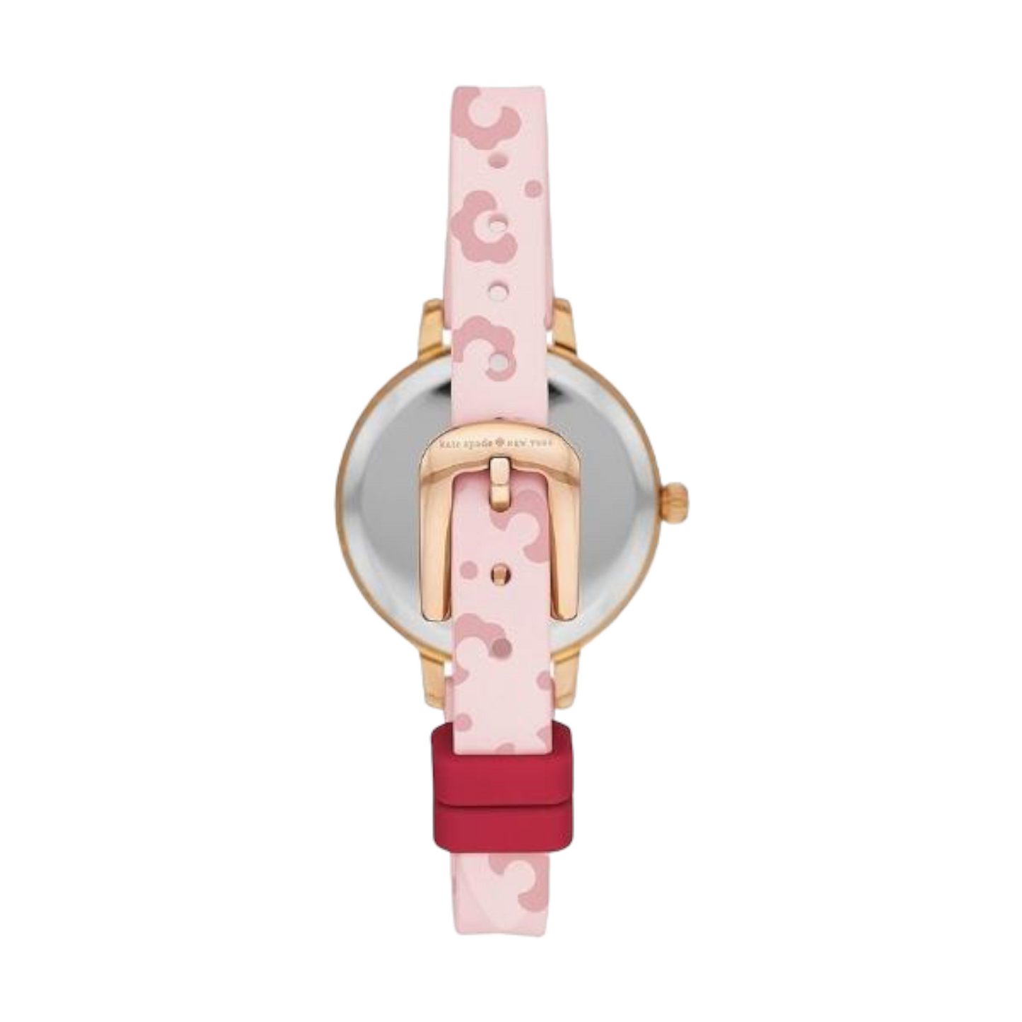 Reloj Kate spade