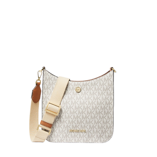 Bolso Michael Kors