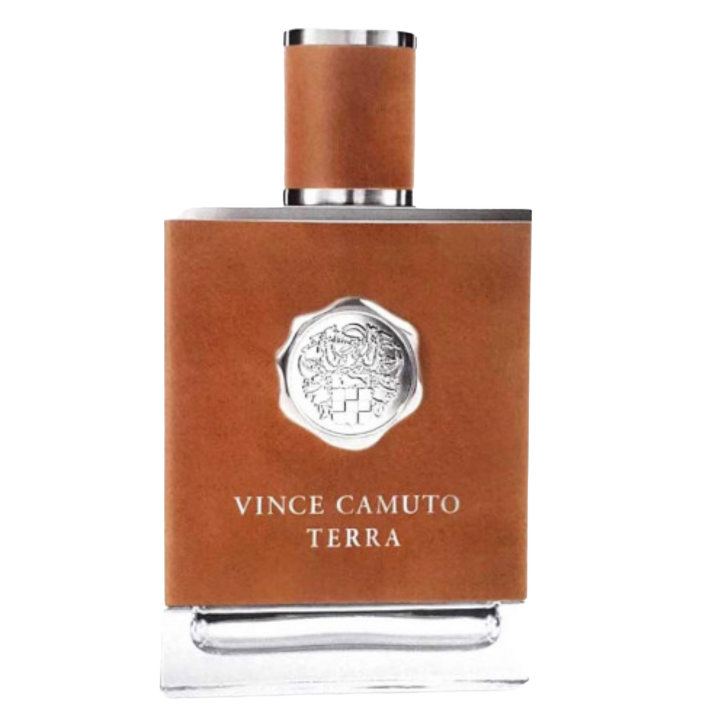 Locion Vince Camuto Terra