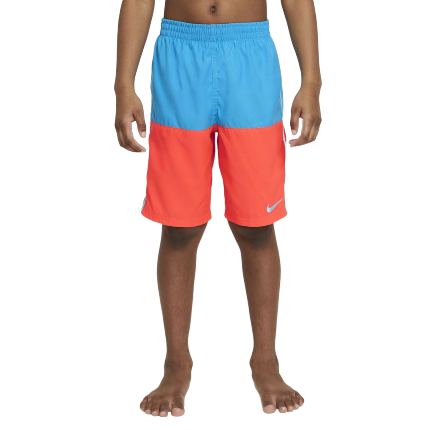 Short de swim de niño