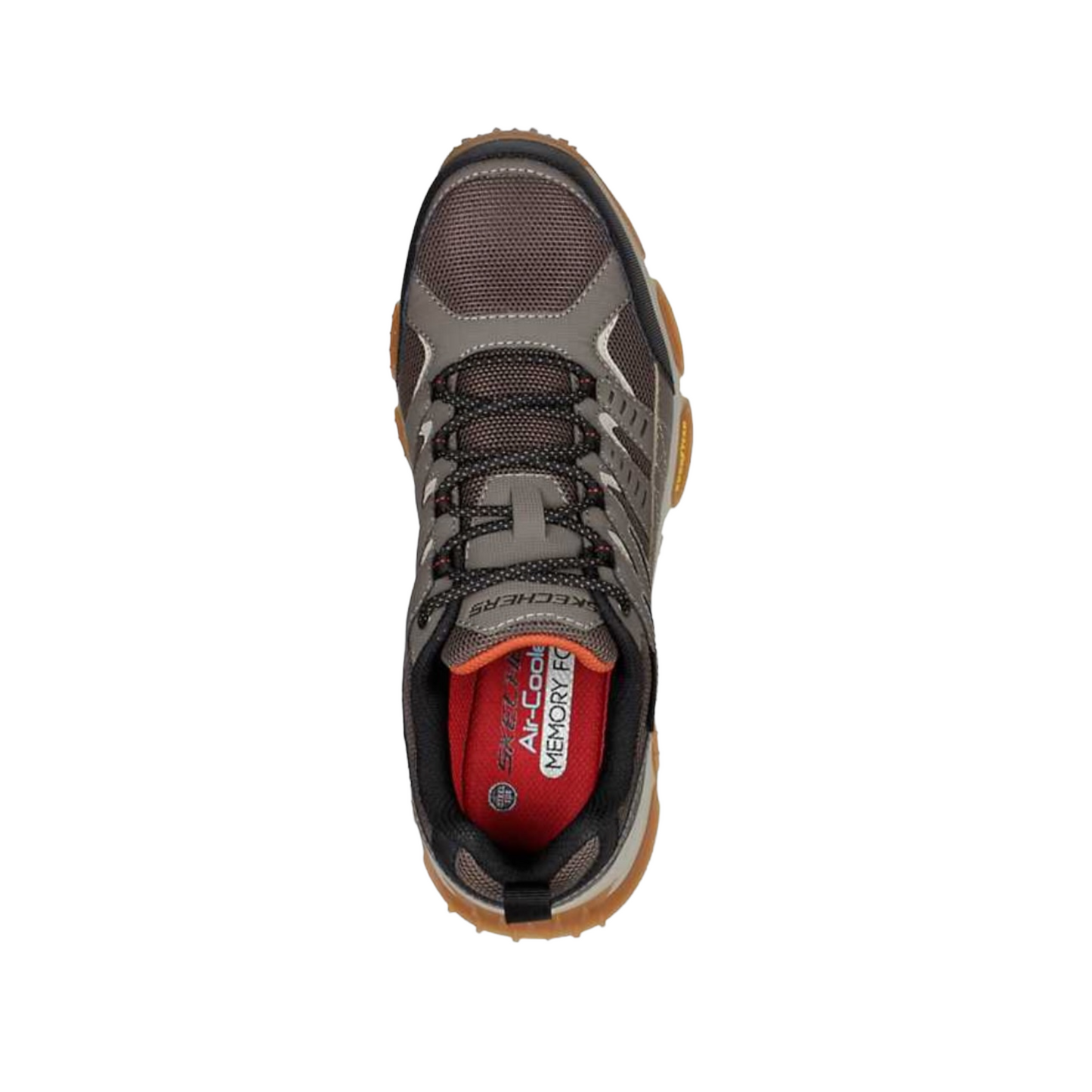 Sketcher Good year mens Shoes