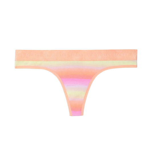 Victorias Secret thong panty - s