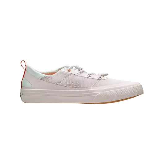 Womans Bonehead PFG Tenis