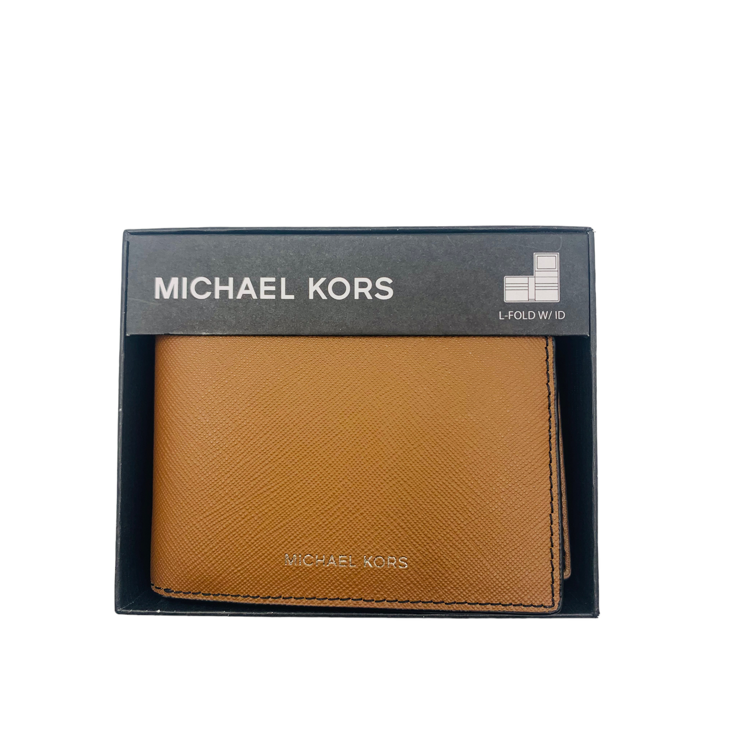 Billetera Michael Kors