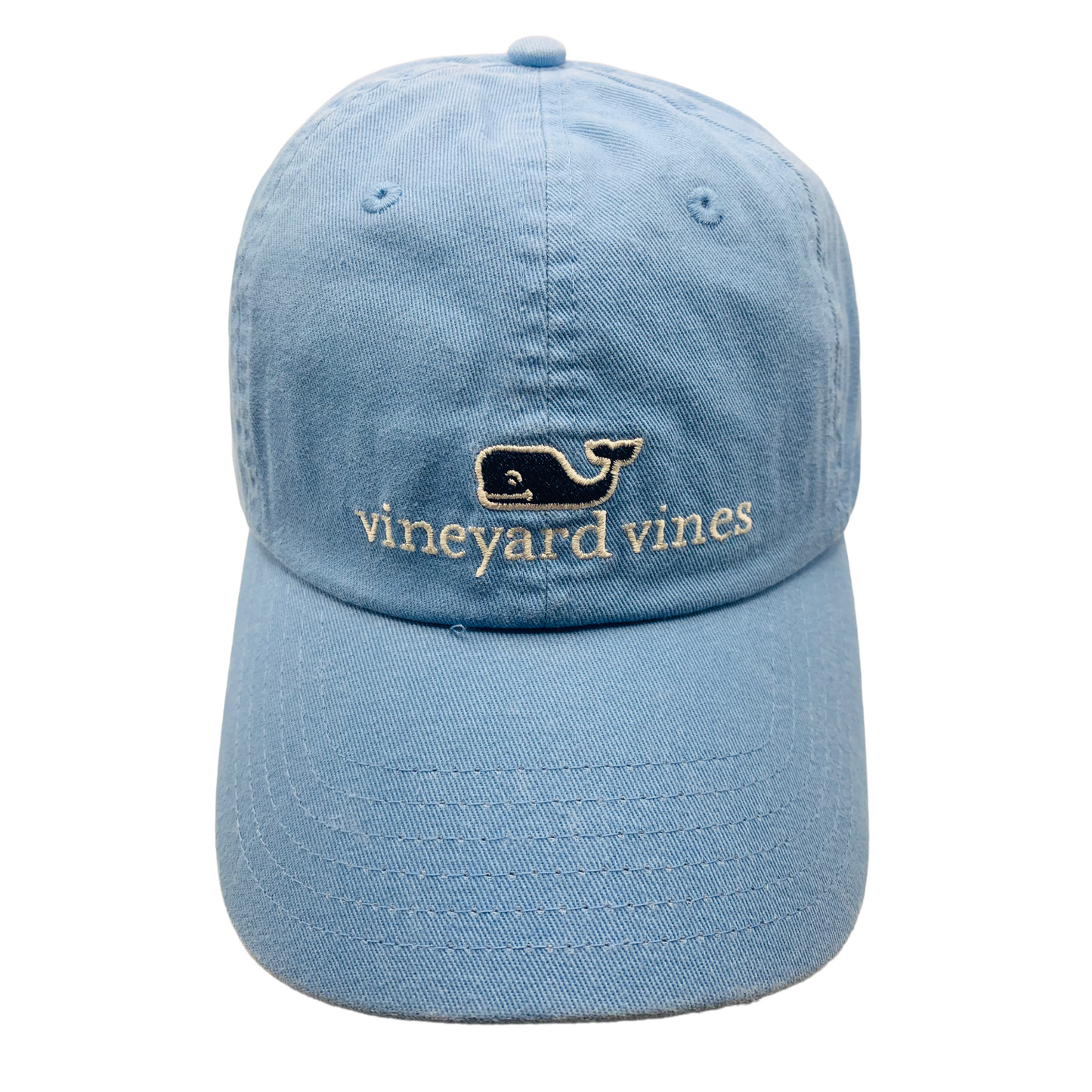 Gorra Vineyard Vines