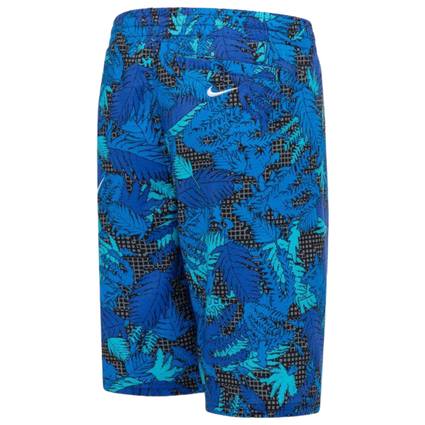 Short de swim de niño Marca Nike