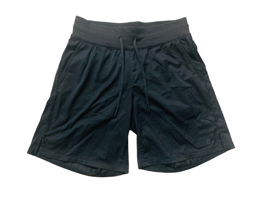 Short the north face de hombre