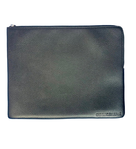 Laptop Sleeve Calvin Klein