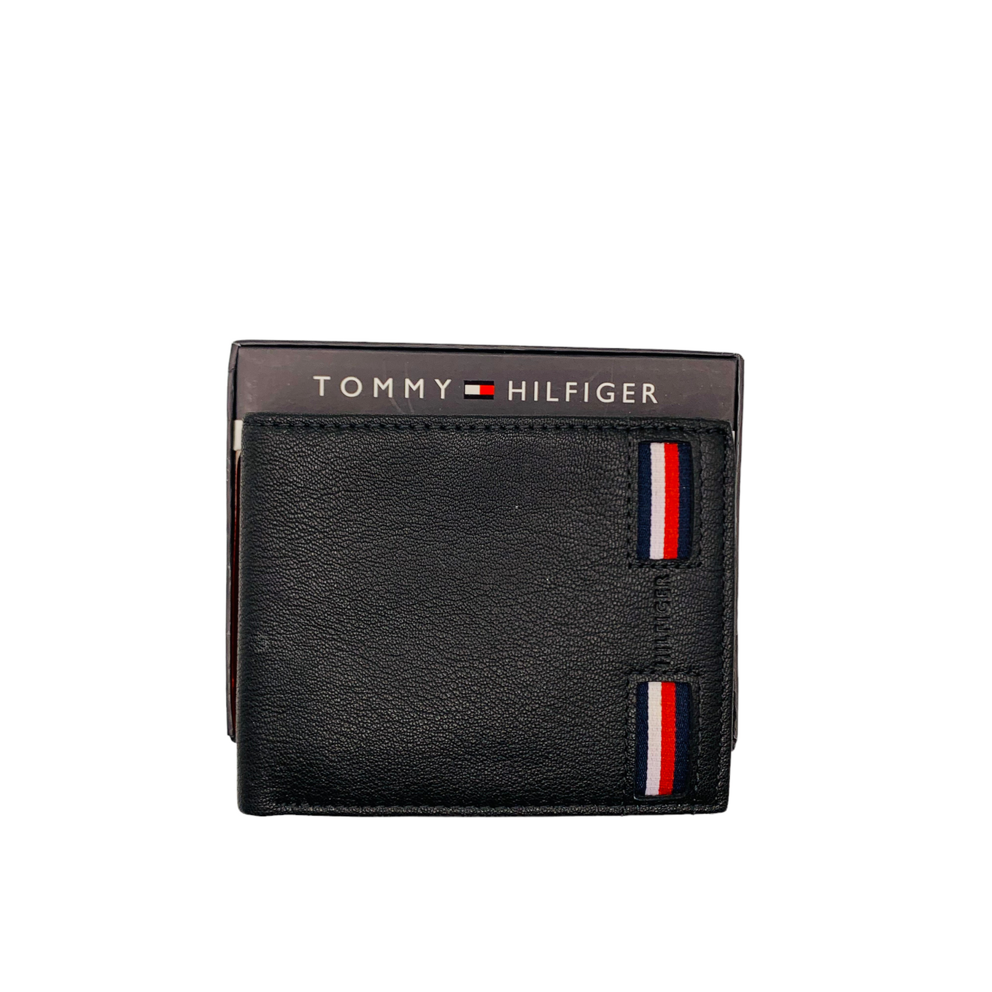 Billetera Tommy Hilfiger