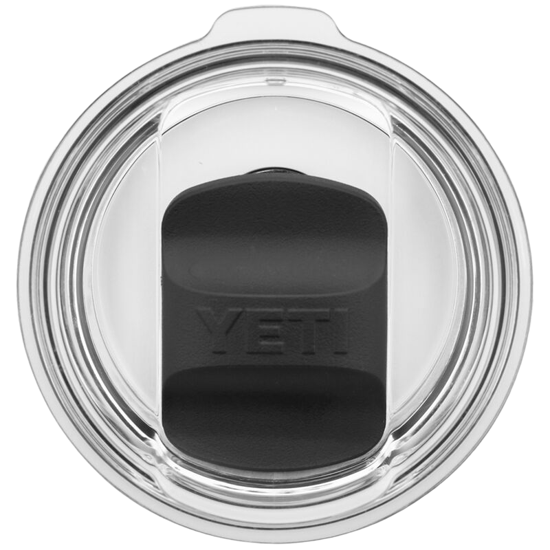 Yeti rambler 10oz Lowball