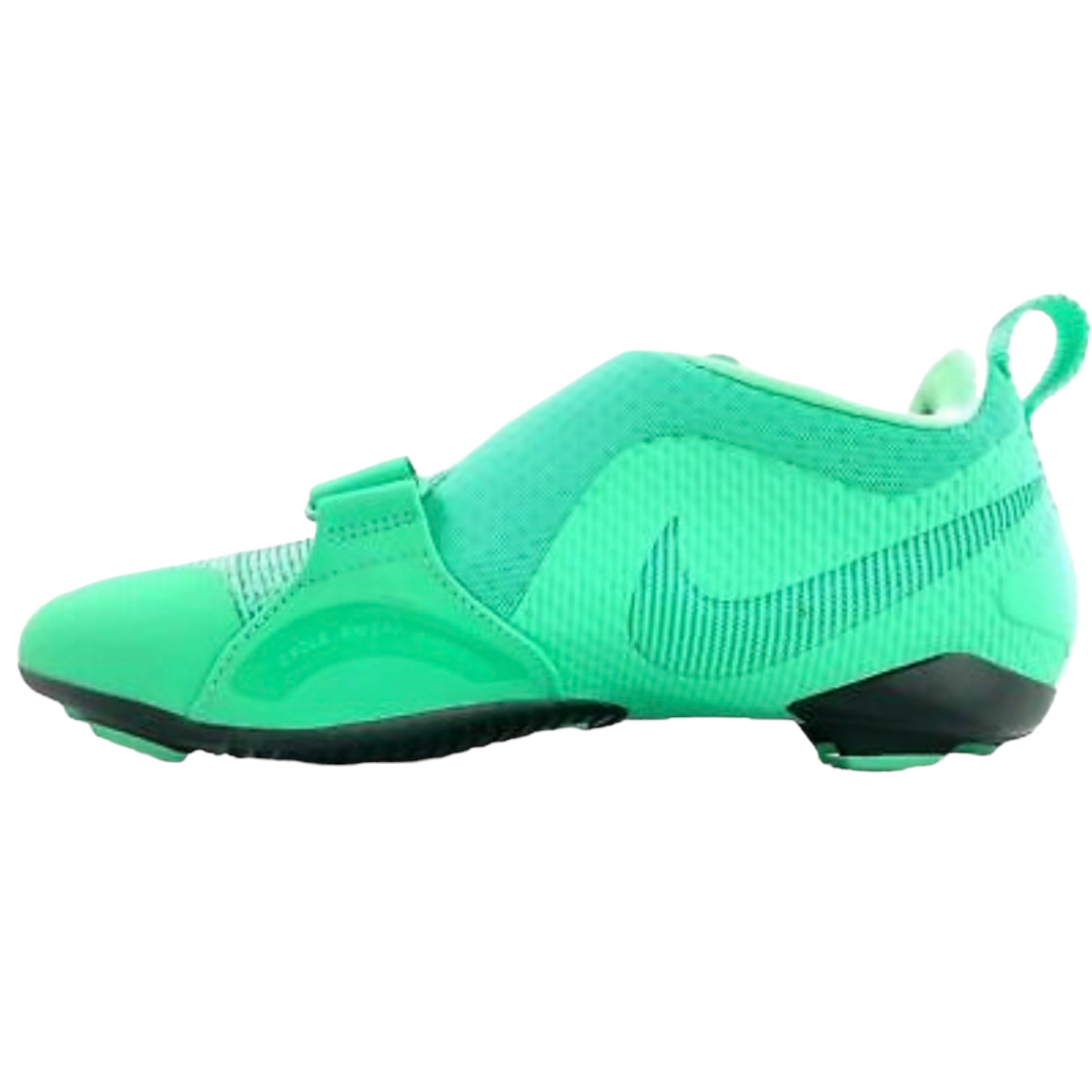 Nike superrep Zapatos De Ciclismo