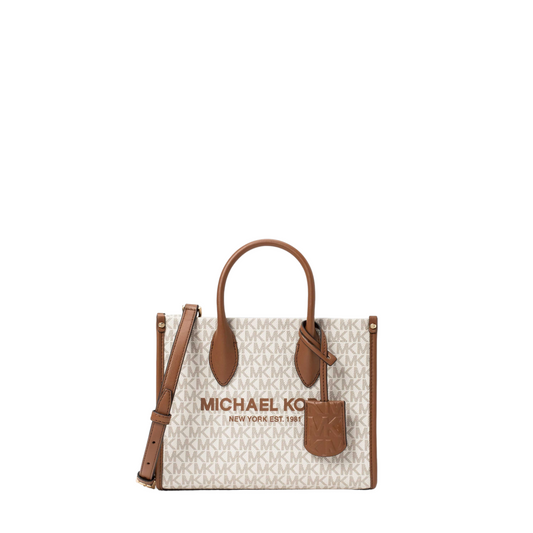 Mini bolso Michael Kors (C)