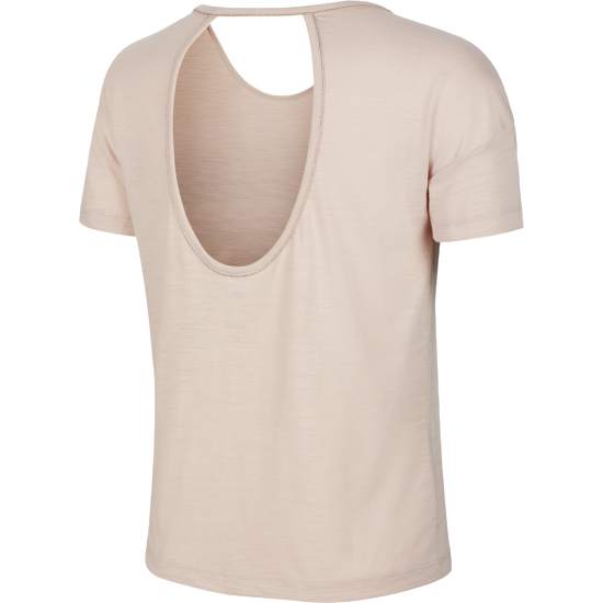 Camisa Nike de mujer