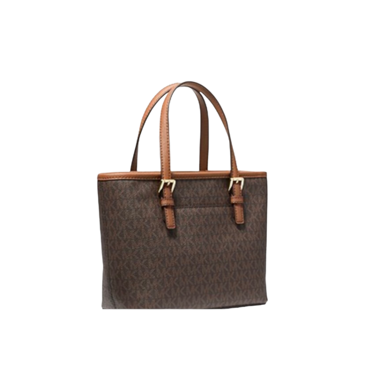 Bolso Michael Kors JET SET TRAVEL