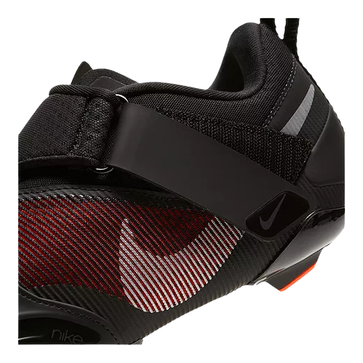 Nike superrep Zapatos De Ciclismo