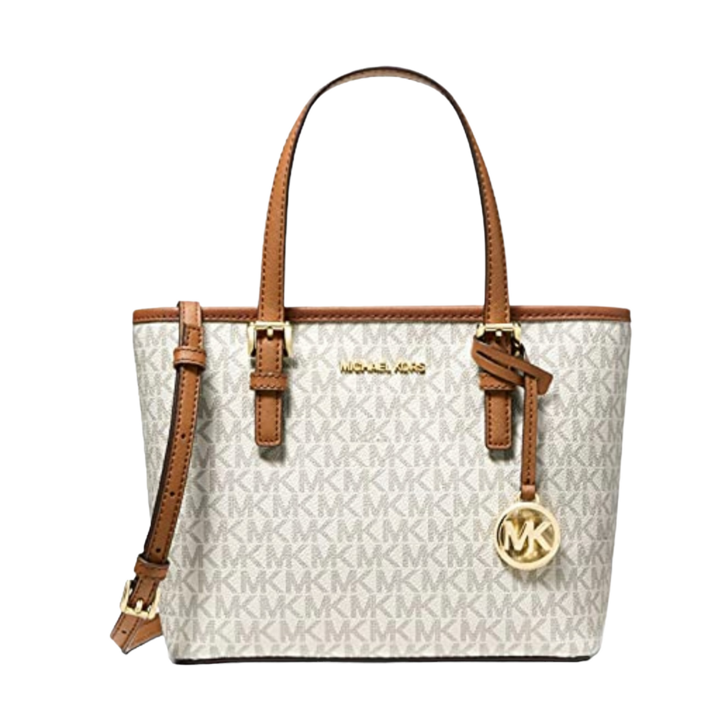 MK small tote