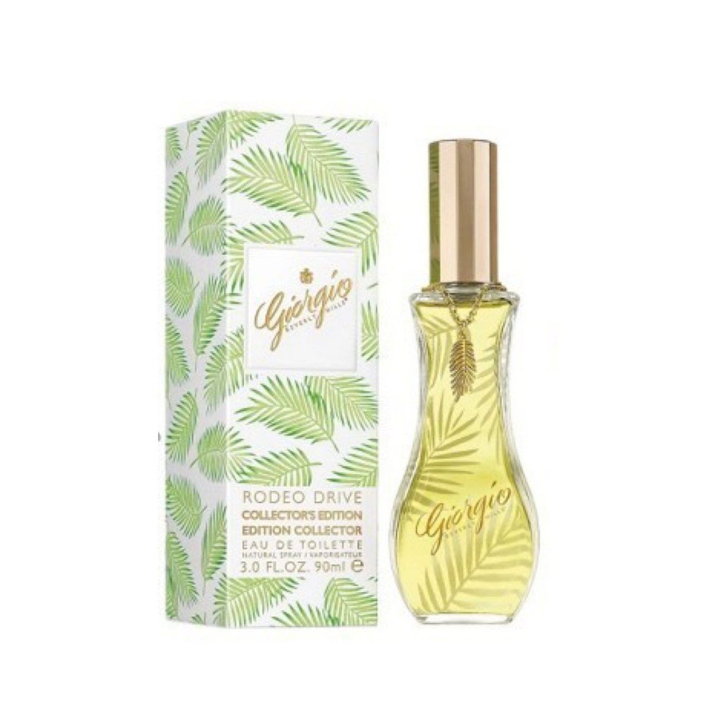 Giorgio beverly hills 90 ml