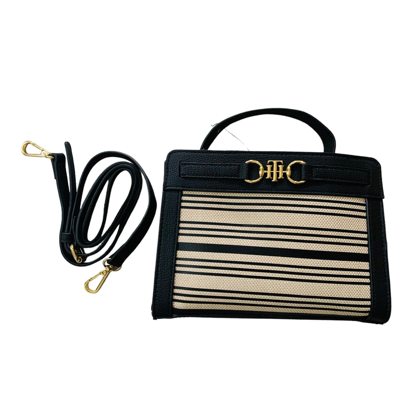 Mini bolso Tommy Hilfiger